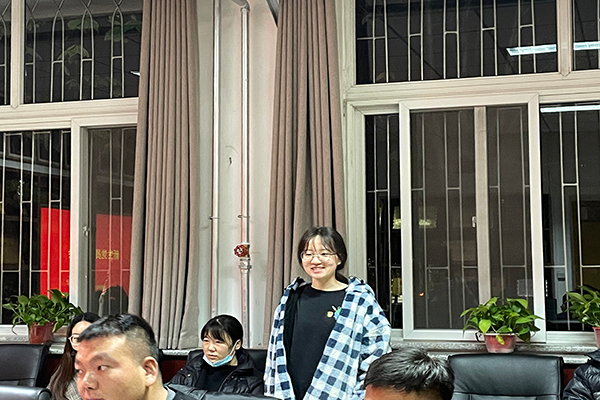 16cdf675b79d426d8e0e99751b1f6fb3.png 16cdf675b79d426d8e0e99751b1f6fb3.png