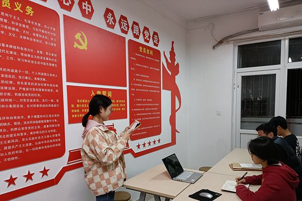 d8752c19a8be48778ff782b20da56b00.jpg 发表感想.jpg