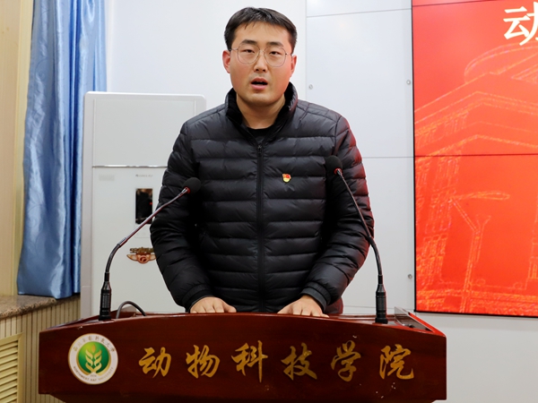 03768ec0d7a642b58e730e723e4e69a2.jpg 彭.jpg