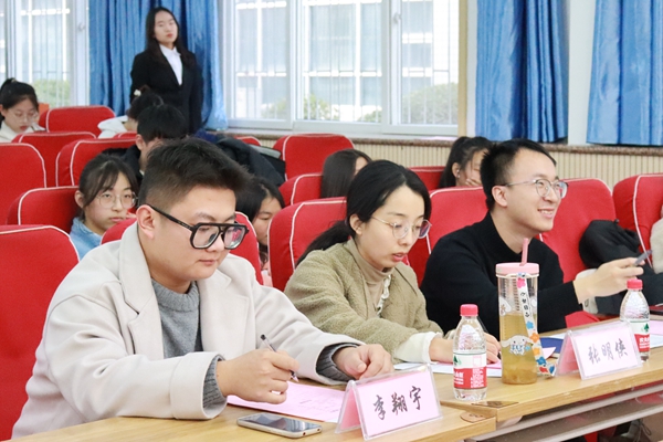 04d3e32961554080a2588ba00d4bfbb7.jpg 现场.jpg