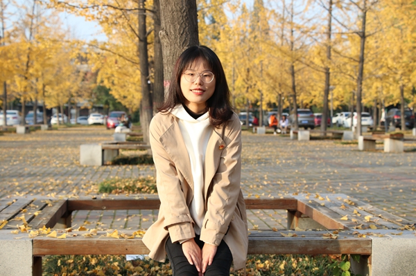 1035071e7a3644ac93967ff1b2835d2a.jpg IMG_3832 (2).JPG