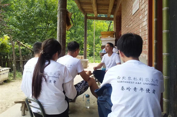 451cb0710e744da7943b71603f5478b9.jpg 7.jpg