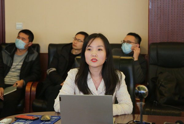 55383705e92b4515bd462c7b11a7f63f.jpg 336A5929_副本.jpg