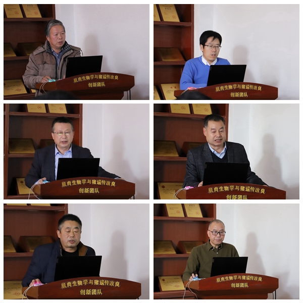 942a38a37fec4697b16ad23c2d7ed5bf.jpg 拼图.jpg