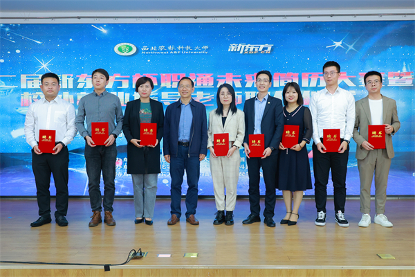 9b83b4f1752a489093bcf6f8b3de5f4b.jpg 4a9323a2160e485e864af74e241f5866.jpg