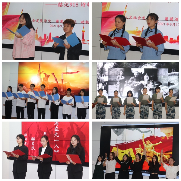 9ea179cc9c7f4d0785d35e4c7fcad9e9.jpg c210528bcfcb4031a23d80590d550e71.jpg