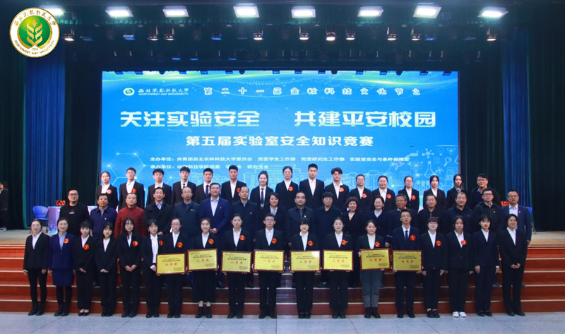 a67ec3d90ad3412b8e71bd30f824bbb7.jpg 1f889617898848c7b348c54c2b521bb5.jpg