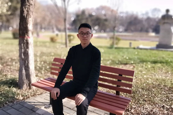 c6f6cb8f321d4fa08cb50fa8688bcdea.jpg 5.jpg