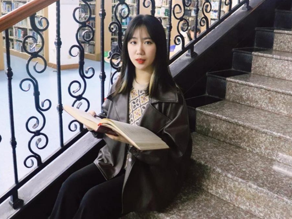 c739ee8c14a64edeaaaa4fb133d90f5b.jpg 李雅芳.jpg