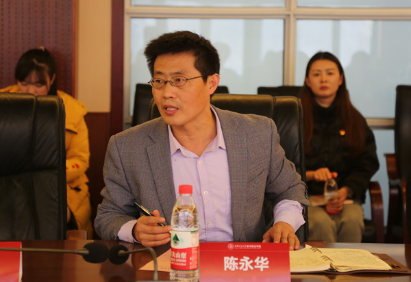 cca0880e97b040d9a0dabf6a1f0924d9.jpg 336A5942_副本.jpg