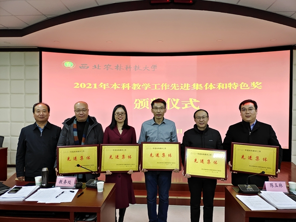 6f8ffe4bfe214b5e84a3cc8259a41d21.jpg QQ图片20220105150234_副本.jpg