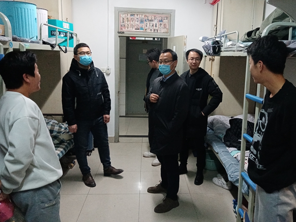 76f9b835912a42b0ad9761fb57e4158d.jpg 宿舍.jpg