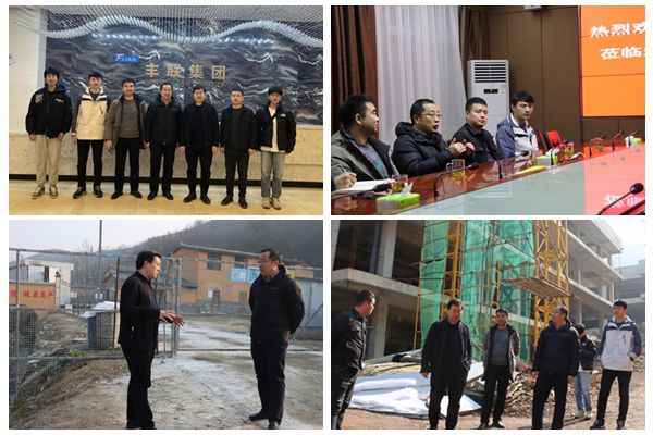 39ed2ae1bf7548f29a2432c73fb55be1.jpg NeoImage_副本.jpg