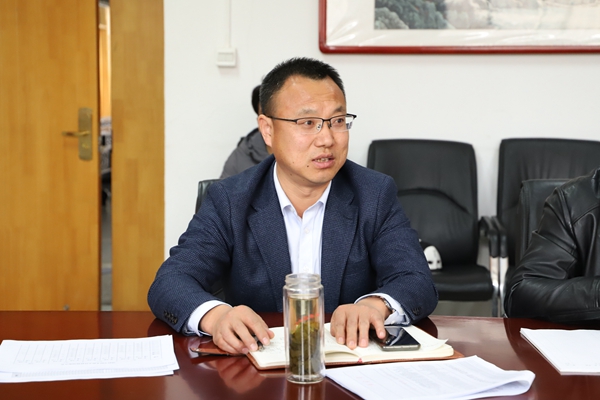 42f8609a218a40de94c202f7516ae860.jpg IMG_4058_副本.jpg