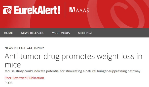 8b9aad15bc434d90b5a2c5218a36e22d.jpg 新闻报道截图_副本.jpg