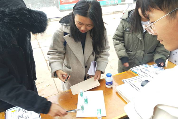 ada0aea901ef4e8888a52a07f06af99c.png 8565ace13eac4188a3f0570e0c86ce41.png