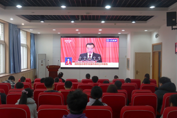 26327715803a400e837f6e877eef839e.jpg IMG_4894__01.jpg