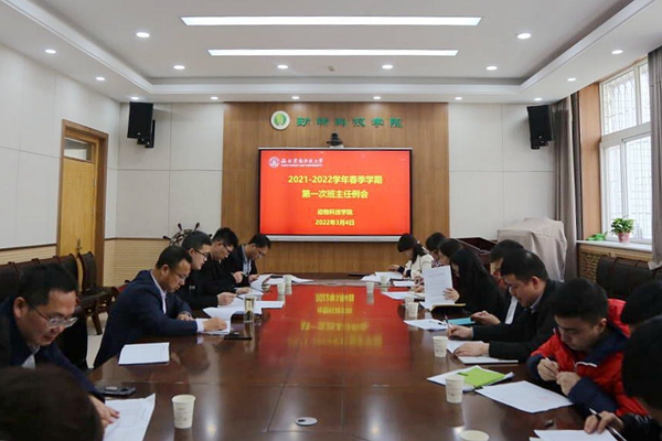 1b95552c76de4d3a9fad16b62946b0d9.jpg 1234.jpg