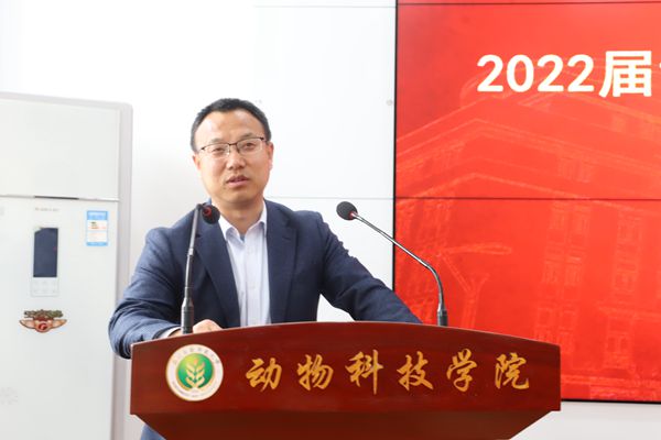 3ce278a12b87456e97659d3de8af3790.jpg IMG_4239.JPG