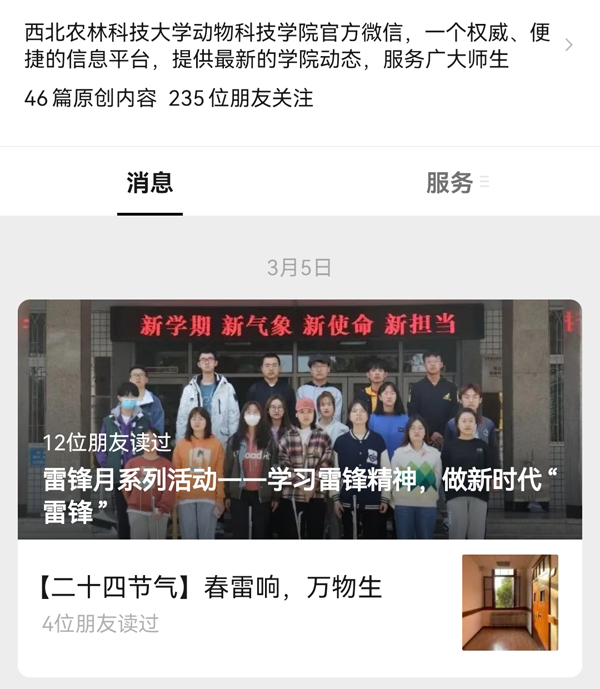 436d415983ed415ca6e1418de12dbfa1.jpg 2222.jpg