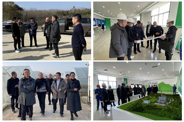 ac581fa23b804bcbb8dbdbd464928c49.jpg NeoImage_副本.jpg