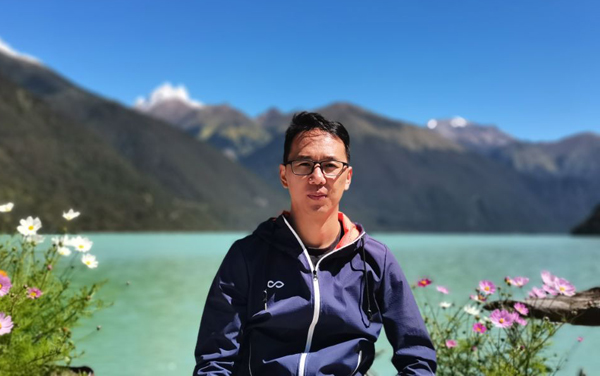 bf98ddfb120c4da8962d5a1256645c78.jpg 11111.jpg