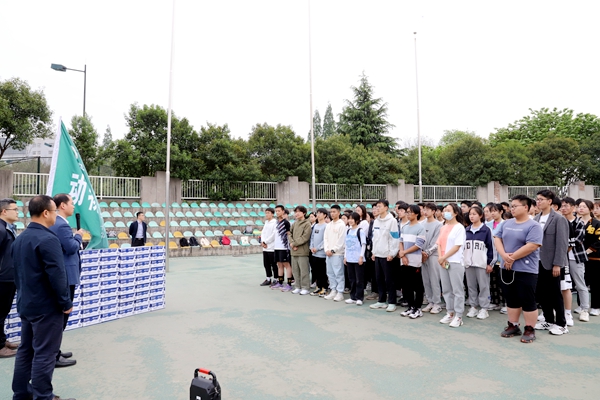 09fb251ff2be4239b91abfee32099765.jpg IMG_4607(1).jpg