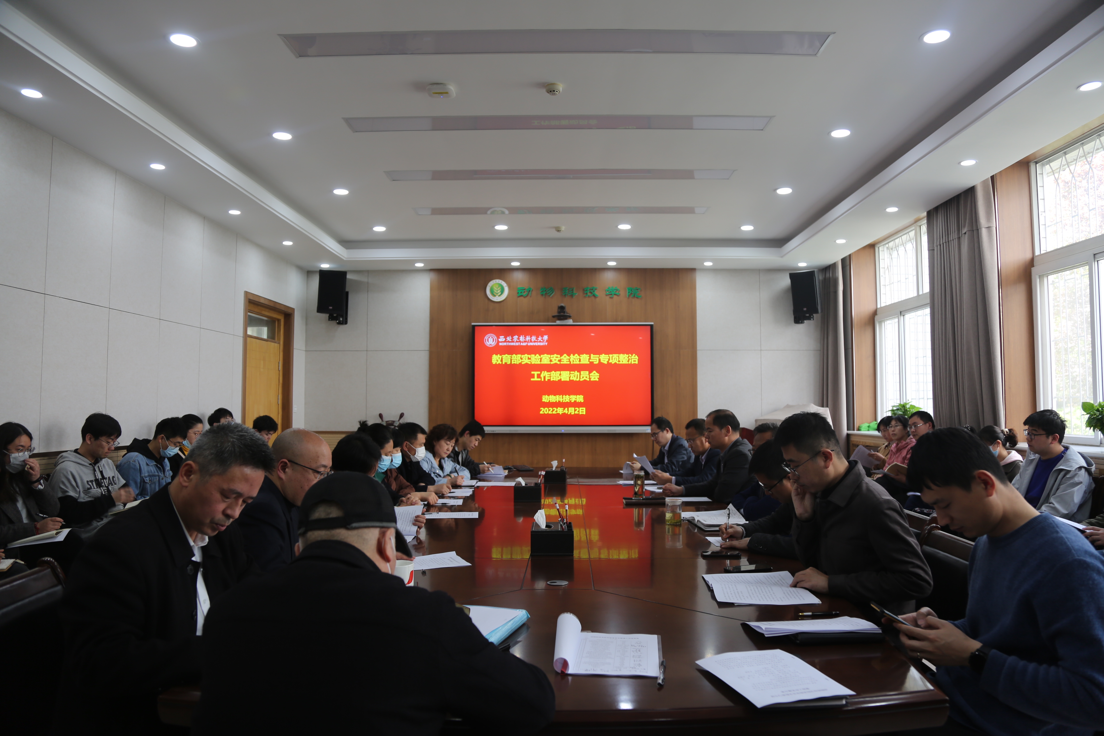 238cab1ced324f89bc2846b45bc7dda2.jpg 238cab1ced324f89bc2846b45bc7dda2.jpg