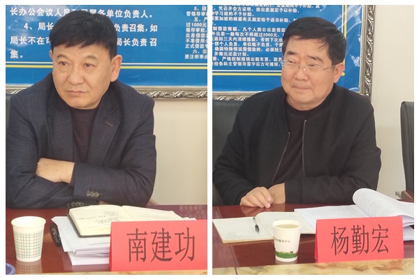 3280877b4f3b4e148eae20e5010e798b.jpg NeoImage_副本_副本.jpg