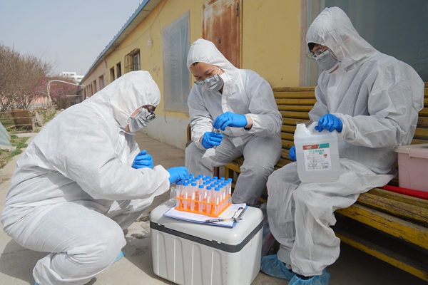 47d7ef3fcc6f46cda08dbe1d16c9c845.jpg 1(2)_副本.jpg