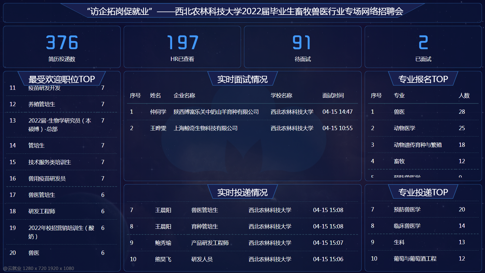 4a4d7b05dbce49e6bb8507650a62b892.png 4a4d7b05dbce49e6bb8507650a62b892.png