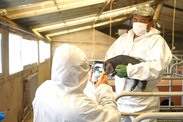 543038d2b0744089a7dc14ebd75a197c.jpg 3_副本.jpg