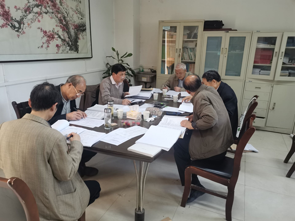 a8d8fdc0bb7e4dd1a0c5a098c82c1e59.png 图片1_副本.png