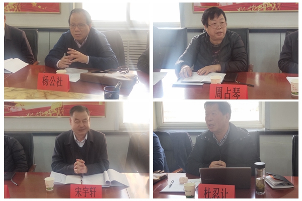 cbf361b16959446d85ad36ccfe1cff07.jpg NeoImage_副本.jpg